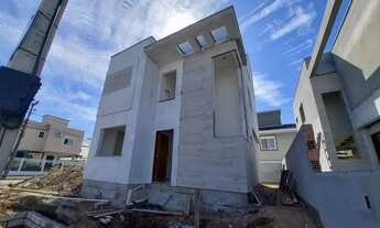 Imagem 2: Casa com 3 dormitórios à venda, 140 m² por R$ 1.450.000,00 - Campeche - Florianópolis/SC