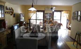 Imagem 7: Casa à venda Avenida Guarujá, Guarujá - Porto Alegre