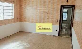 Imagem 3: Casa com 3 dormitórios, 200 m² - venda por R$ 745.000 ou aluguel por R$ 4.500/mês - Jardim