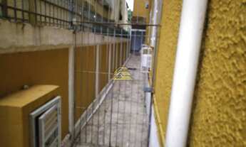 Imagem 4: Jardim Botânico