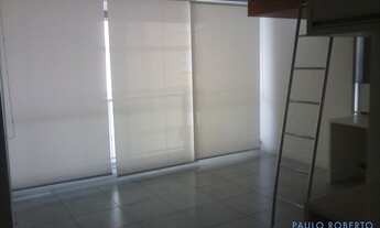 Imagem 2: APARTAMENTO - BROOKLIN - SP