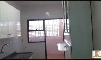 Imagem 7: Apartamento (tipo - padrao) 2 dormitórios/suite, cozinha planejada, portaria 24hs, lazer