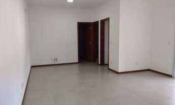 Imagem 7: Apartamento com 2 dormitórios à venda, 73 m² por R$ 850.000,00 - Ribeirão da Ilha - Floria