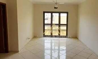 Imagem: Apartamento com 2 dormitórios para alugar