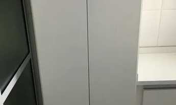 Imagem 16: Apartamento para aluguel tem 76 metros quadrados com 3 quartos em Mooca - São Paulo - SP