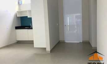 Imagem 5: Casa semi nova no Residencial Bongiovani