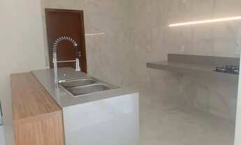 Imagem 6: ! CONDOMÍNIO QUINTAS DA BARRA 51653