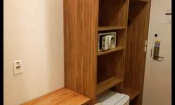 Imagem 2: Quarto completo - Centro de Linhares