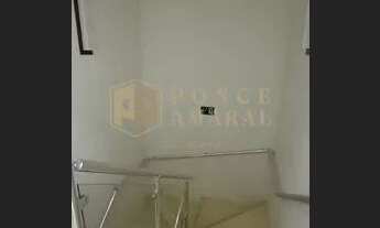 Imagem 6: Excelente sala comercial no Altos da Cidade próximo Pão e Açúcar incluso no valor: interne