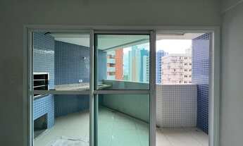 Imagem 5: ED CRISTO REDENTOR MARINGA