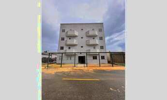 Imagem 4: Aluga-se Apto 2 Quartos na QD 403 Recanto das Emas