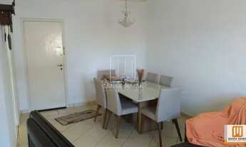 Imagem 2: Apartamento (tipo - padrao) 2 dormitórios, cozinha planejada, em condomínio fechado