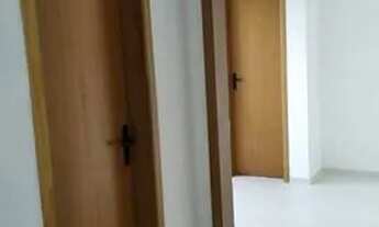 Imagem 6: APARTAMENTO no ADHEMAR GARCIA com 2 quartos para VENDA, 53 m²