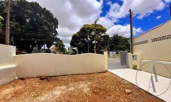 Imagem 5: Casa com 2 dormitórios, 88 m² - venda por R$ 450.000,00 ou aluguel por R$ 1.854,90/mês - J