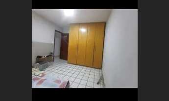 Imagem 5: Cond mar do sul 1. aluguel 1.600 (cond. e água inclusos