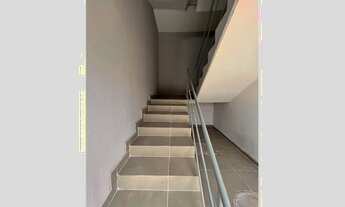 Imagem 5: Aluga-se Apto 2 Quartos na QD 403 Recanto das Emas