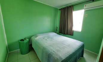 Imagem 5: Ideal Torquato Apartamento com 3 dormitórios