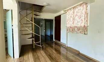 Imagem 4: Casa para Fins Comerciais ou Moradia