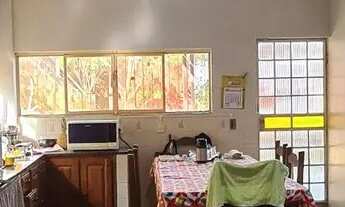 Imagem 2: Casa Dr Paulo Casa com 5 dormitórios