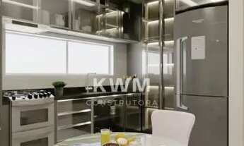 Imagem 5: SOBRADO - NOVA ARUJÁ - SP