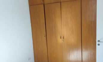 Imagem 5: Apartamento para aluguel com 47 metros quadrados com 1 quarto em Vila Clementino - São Pau