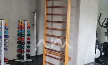 Imagem 5: Aparatamento novo 1 dormitório