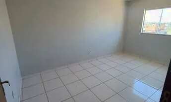 Imagem 2: Apartamento para aluguel