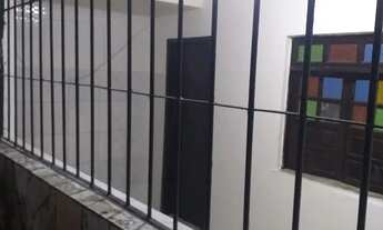 Imagem 3: Aluga-se Casa 2/4