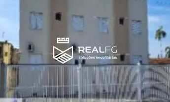 Imagem 1: Ubatuba/SP - Pereque acu