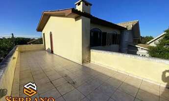 Imagem 4: Imbé - Casa Padrão - Mariluz