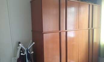 Imagem 5: Ótimo apartamento Condução na porta