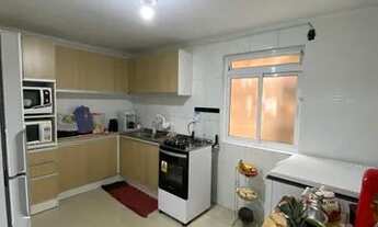 Imagem 2: Excelente casa no bairro Santa Teresa