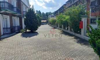 Imagem 2: Casa no Centro de Canela!