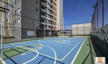 Imagem 4: Apartamento (tipo - padrao) 3 dormitórios/suite, cozinha planejada, portaria 24hs, lazer