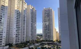 Imagem 2: APARTAMENTO RESIDENCIAL em SÃO BERNARDO DO CAMPO - SP, VILA LUSITÂNIA