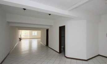 Imagem 6: FLORIANÓPOLIS - Conjunto Comercial/Sala - CENTRO