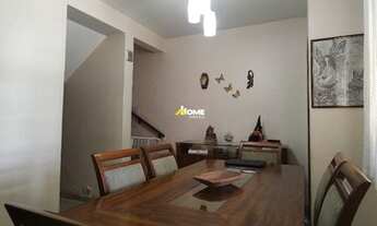 Imagem 6: Casa à venda, 3 quartos, 2 vagas, Barreiro - Belo Horizonte/MG