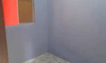 Imagem 6: Alugo casa em itinga