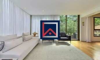 Imagem 7: Apartamento Venda Higienópolis 287 m² 3 Dormitórios