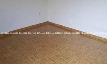 Imagem 6: Casa para Locação em São Paulo, Vila Prudente, 2 dormitórios, 2 banheiros, 1 vaga