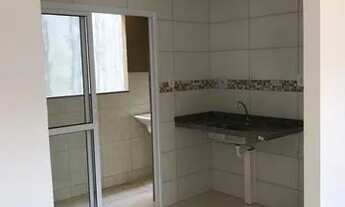 Imagem 4: Apartamento 2 Quartos Valparaíso 1° Andar