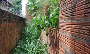 Imagem 5: Terreno em Cajupiranga