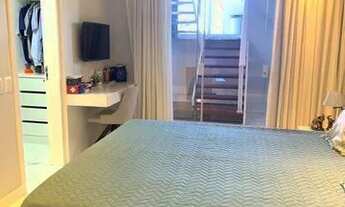 Imagem 6: Mansao ville de Paris