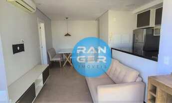 Imagem 5: Locação 1 dormitorio no Emirado, Boqueirao em Santos