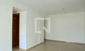 Imagem 4: Apartamento para Aluguel - Méier, 3 Quartos, 80 m2