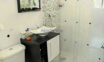 Imagem 6: Kitnet - Botafogo - Campinas