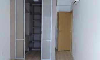 Imagem 3: Predio Novo, Apart 13º andar, tem 84 m2 c 2 suites, c arm.coz pl varandachurrasco e ar co