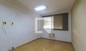 Imagem 3: Apartamento para Aluguel - Méier, 1 Quarto, 52 m2