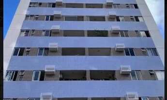 Imagem: Apt venda 84m2 nascente,unidade alta,3 quartos