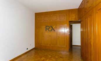 Imagem 7: Apartamento, Perdizes - São Paulo